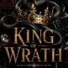 King of Wrath