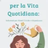 Kit Accesso Totale di Equilibria Italia