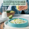 Kitchen Time