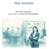 Klar werden