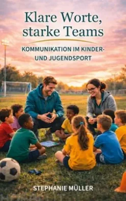 Klare Worte, starke Teams