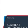 Klartext Deutschland