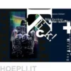 Klick! Bilder denken, Welten schaffen