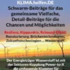 Klima.helfen.De Schwarm-Beiträge für das gemeinsame Vielfache, Detail-Beiträge für die Chancen und Möglichkeiten