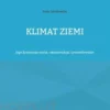 Klimat Ziemi