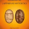 Källskrifter till lapparnas mytologi