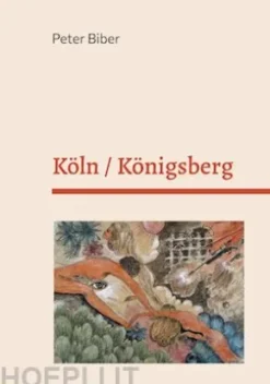 Köln / Königsberg