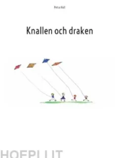 Knallen och draken