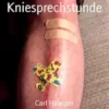 Kniesprechstunde