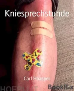 Kniesprechstunde