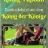 König Fußball!