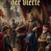 König Heinrich der vierte