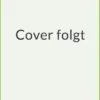Königinnen züchten