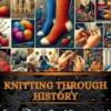 Knitting Through History