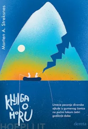 Knjiga o moru