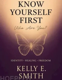 Know Yourself First