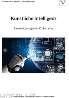 Künstliche Intelligenz