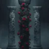 Kobiety