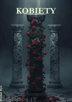 Kobiety