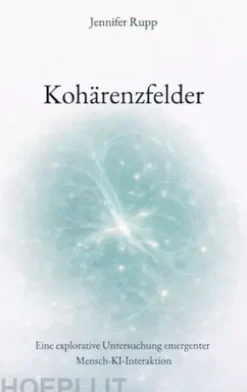 Kohärenzfelder