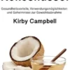 Kokosnussöl