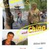 ...kommt mit nach China