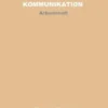 Kommunikation