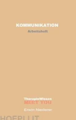 Kommunikation
