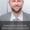 Kommunikation im Personalmanagement
