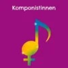 Komponistinnen