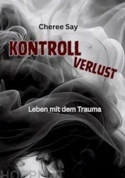 Kontrollverlust