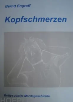 Kopfschmerzen
