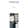 Kopfsprung