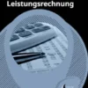 Kosten- und Leistungsrechnung