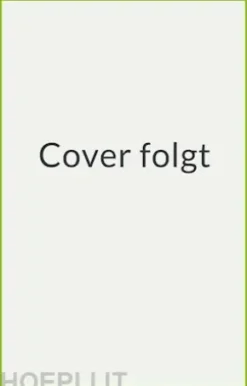 Ökosystemmanagement für Niedermoore