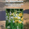 Ökosystemmanagement für Niedermoore