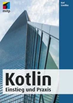 Kotlin
