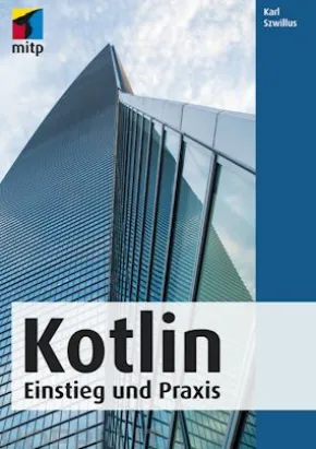 Kotlin