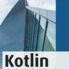 Kotlin