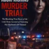 Kouri Richins Murder Trial