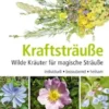 Kraftsträuße