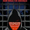 Krav Maga für Anfänger