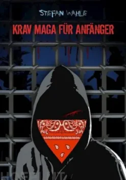 Krav Maga für Anfänger