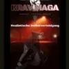 Krav Maga MTS Realistische Selbstverteidigung