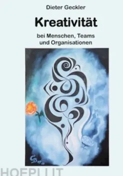 Kreativität