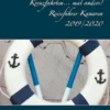 Kreuzfahrten... mal anders! Reiseführer Kanaren 2019/2020