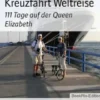 Kreuzfahrt Weltreise