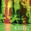 Krieg