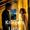 Kriegers Liebe