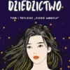 Kruche dziedzictwo